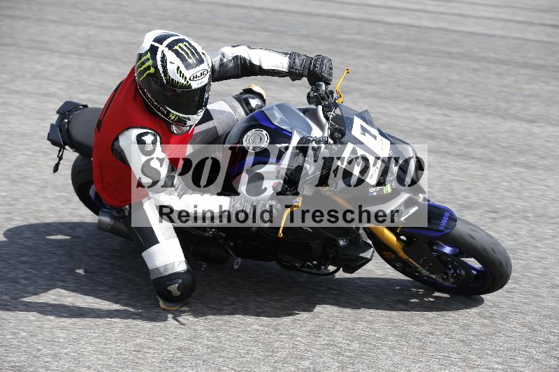 Archiv-2025/07 19.04.2025 Speer Racing ADR/Instruktorentraining/31